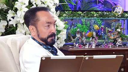 Müslümanlara yapılan saldırının ana nedeni nedir