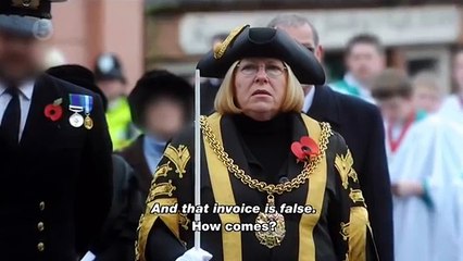 The Nightmare Neighbour Next Door S02E03