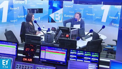 Les livres, films et expos les plus attendus de 2018