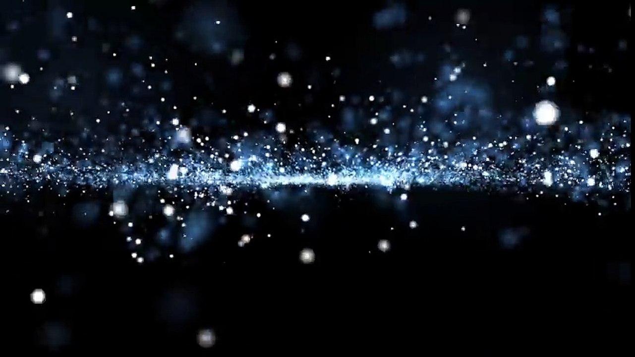 (36) Shei Tumi Ayub Bachchu (LRB) - YouTube