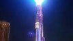 Dubai uae 2018 live | Dubai New Year Celebration 2018 at Burj khalifa | Burj Khalifa Laser Show |