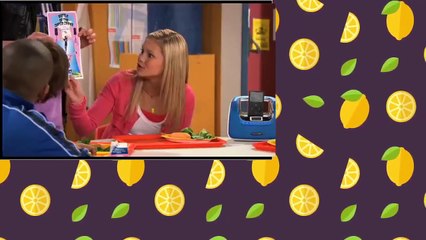 Kickin' It S01E07 All the Wrong Moves