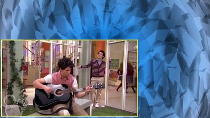 Jonas S01E09 Complete Repeat