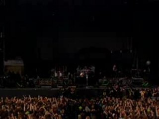 02. Twist (GMM 2007)