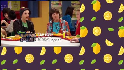 Kickin' It S02E04 Eddie Cries Uncle