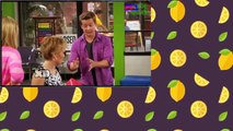 Kickin' It S02E18 Sole Brothers