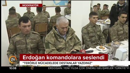 Soylu Kato'da
