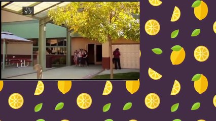 Kickin' It S03E06 Home Alone at School