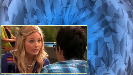 Jonas S02E05 America's Sweethearts