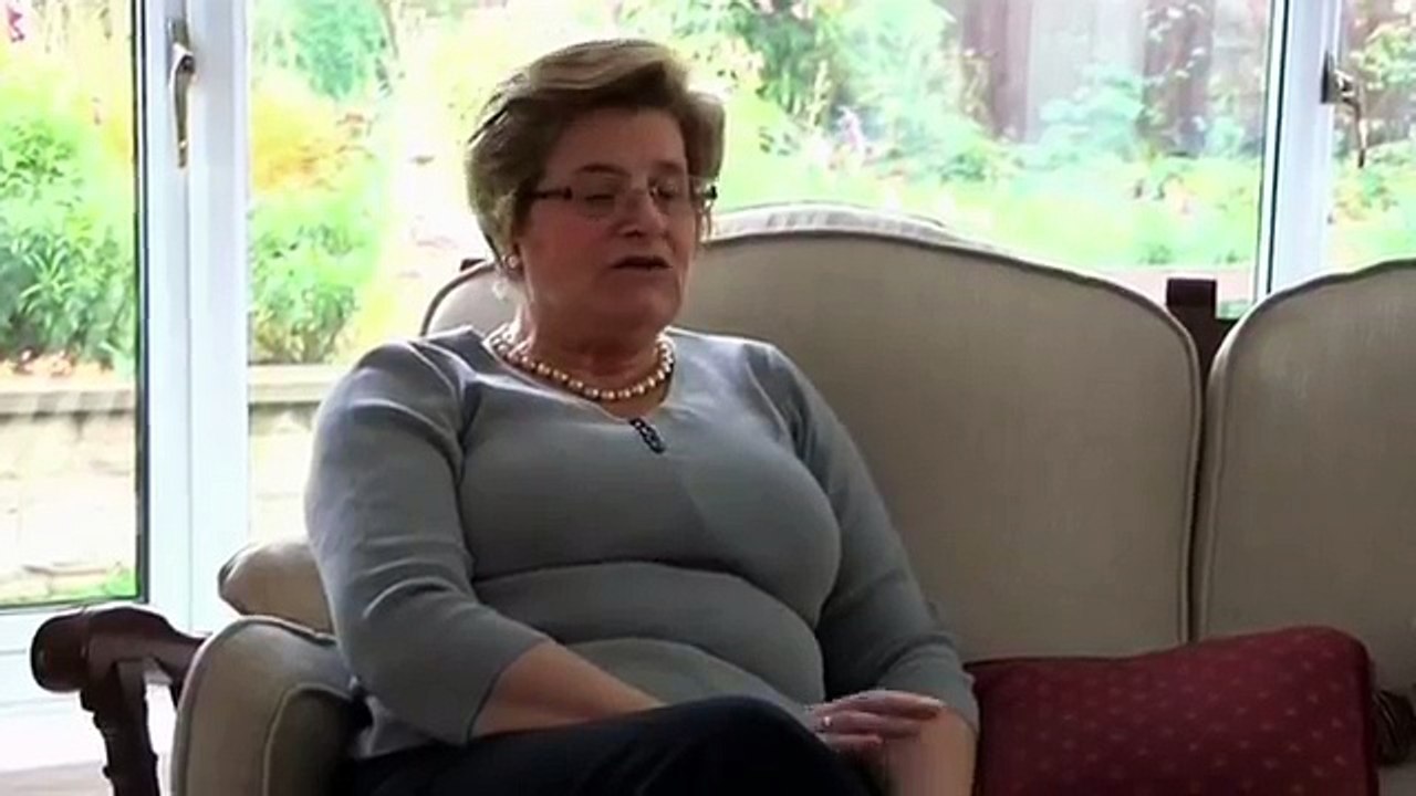 The Nightmare Neighbour Next Door S02E06 Evicted And Convicted