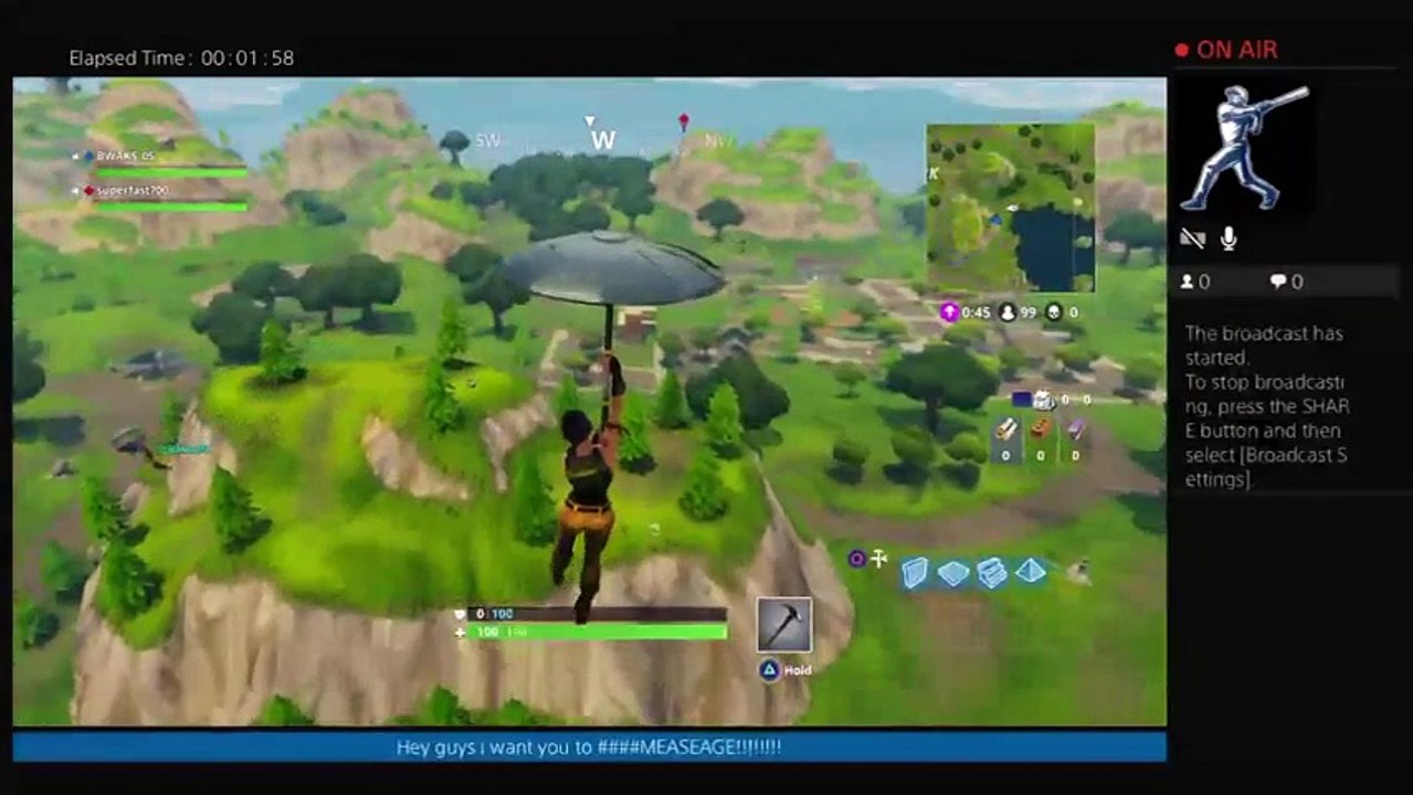 Killergaming (74)