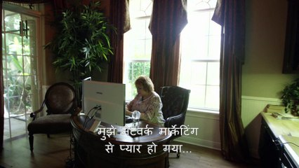 Jeunesse Global Founders  (Hindi Subtitles)