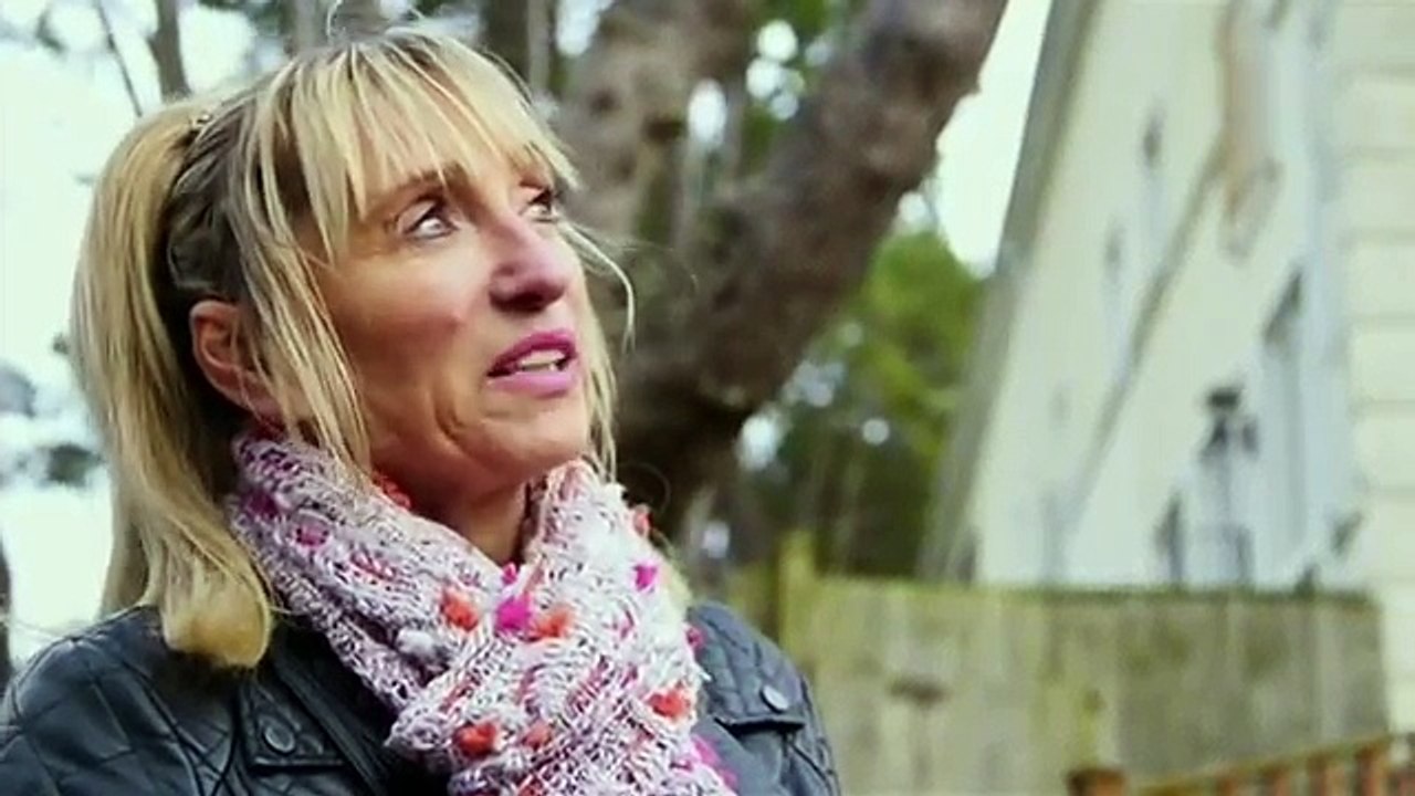 The Nightmare Neighbour Next Door S03E05