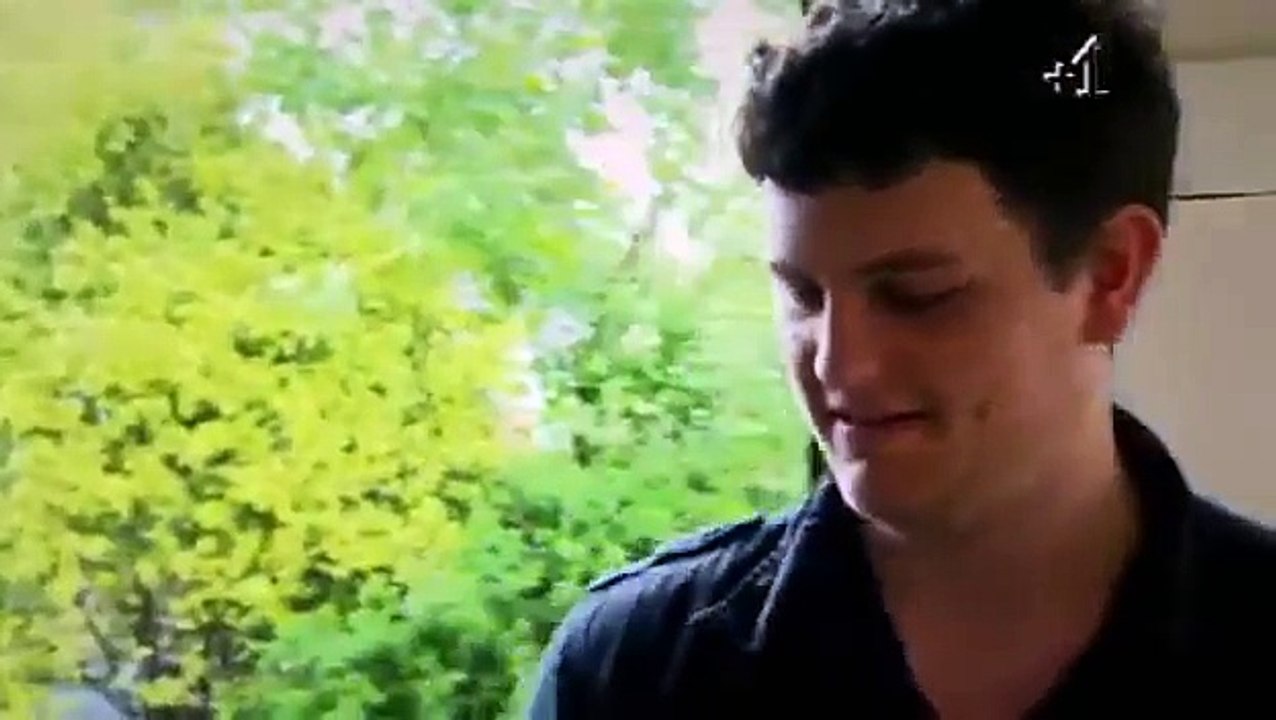 How Clean is Your House S07E05 Adam, Pete and Dave, Bagnor Regis