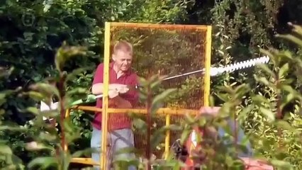 The Nightmare Neighbour Next Door S02E05