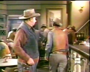 A Killer in Town (3) - The Virginian.