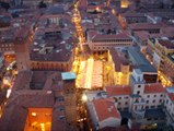 Visit Crete Senesi Day 1