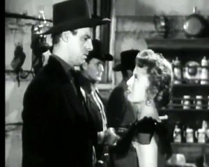 Tom Bell (2) - Stories of the Century.