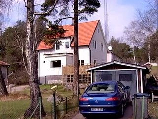 Heja björn s01e10