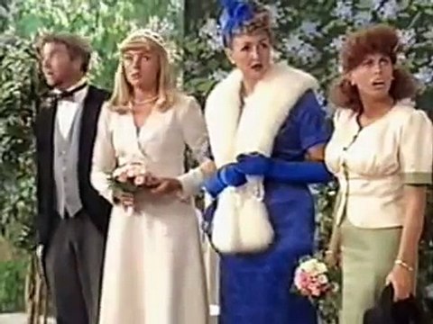 Stefan o Krister Bröstsim och Gubbsjuka 1999 part 2/2