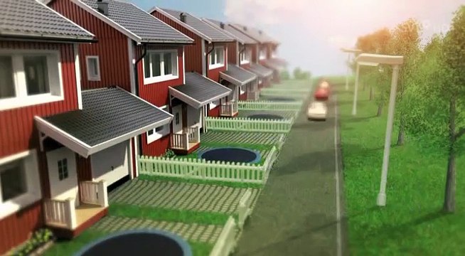 Svensson Svensson s04e03