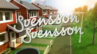 Svensson Svensson s03e10