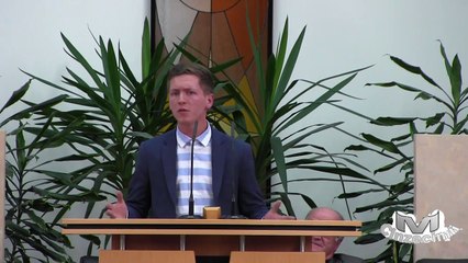 David si Goliat - Poezie fr. Petrica de la Vicov