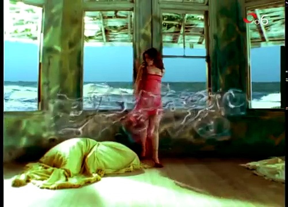 Дикий ангел серия 129