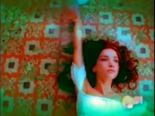 Дикий ангел серия 211