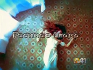 Дикий ангел серия 172