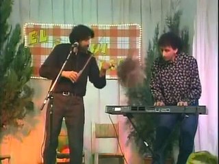 Дикий ангел серия 179