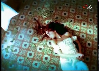 Дикий ангел серия 90