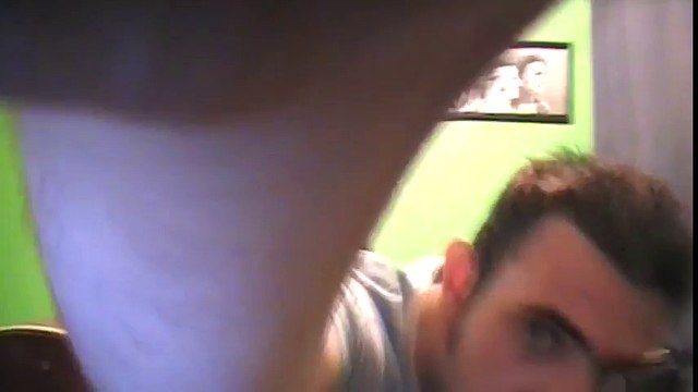 Talk Tonight Acoustic By Jamie Frost