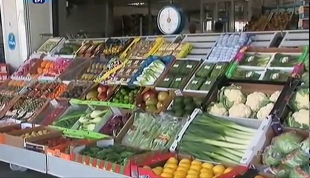 2010-10-19 Το Κουτί Της Πανδώρας - Αγρότης μόνος, ψάχνει...