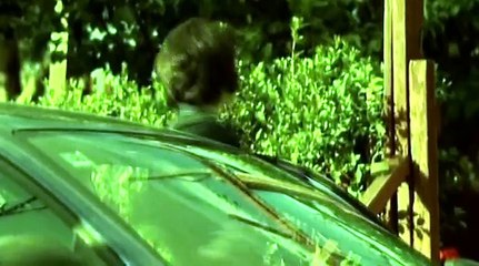 Ίχνη Επεισόδιο 10 - Η κατάρα του πηγαδιού (23.01.2008)