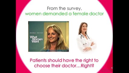 Accounting for General Practice and Healthcare Professionals