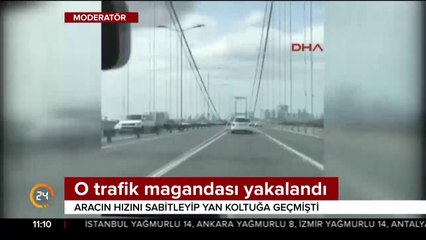 Sosyal medyada paylaştı