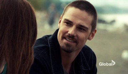 (New) Mary Kills People Season 2, Episode 1 (Watch Online)
