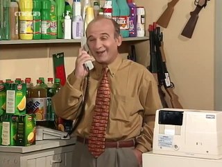 Εμείς κι εμείς Επεισόδιο 107 - Μπράβο Χαμογελάτε Καλωσορίσατε