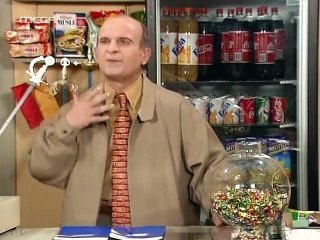 Εμείς κι εμείς Επεισόδιο 113 - Τους Θέλω Και Τους Τρεις