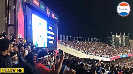 हमे नाज़ है हमारे इंडियन नॅशनल एंथम पर !