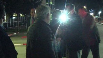 Rıfat Hisarcıklıoğlu, Asgari Ücreti Değerlendirdi