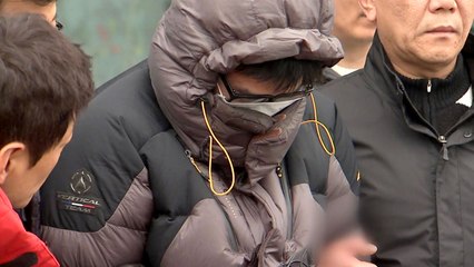 친부 진술 번복...살해 가능성 집중 수사 / YTN