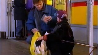 tre kronor s02e06