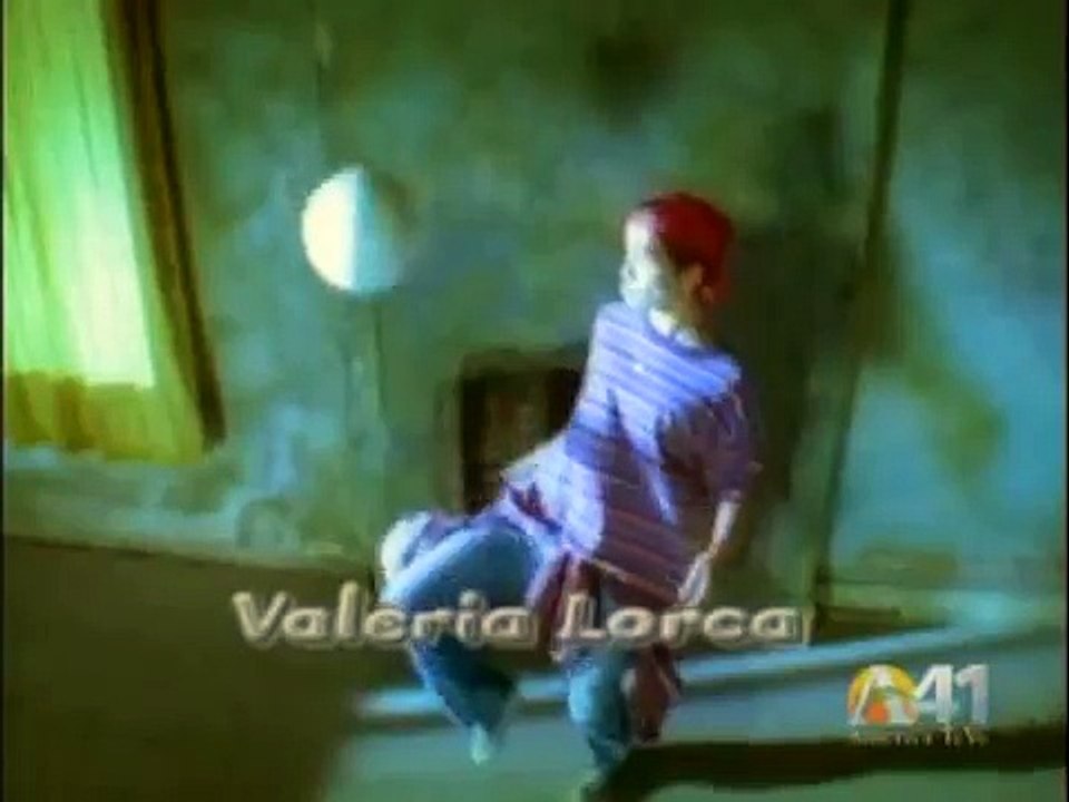 Дикий ангел серия 218