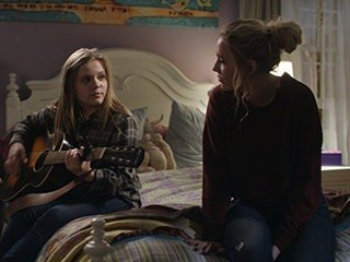 S13.E1 || Doctor Who Season 13 Episode 1 [HD] ~ BBC One