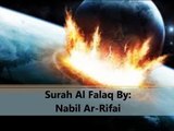 Beautiful Tilawat Recitation of Holy Quran Surah Al Fatiha Ikhlas Falaq Naas