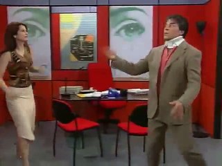 ΤΑ ΦΙΛΑΡΑΚΙΑ ΕΠΕΙΣΟΔΙΟ 5