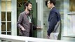 Promo!! T-h-e Big Bang-Theory Season 11 Episode 13 (Online Streaming)