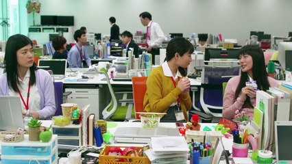 ワカコ酒３ #10【クセになるジンギスカン】